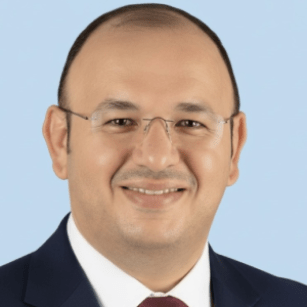 Mohamed Hashem