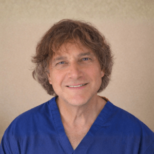 Professor Peter Sagar