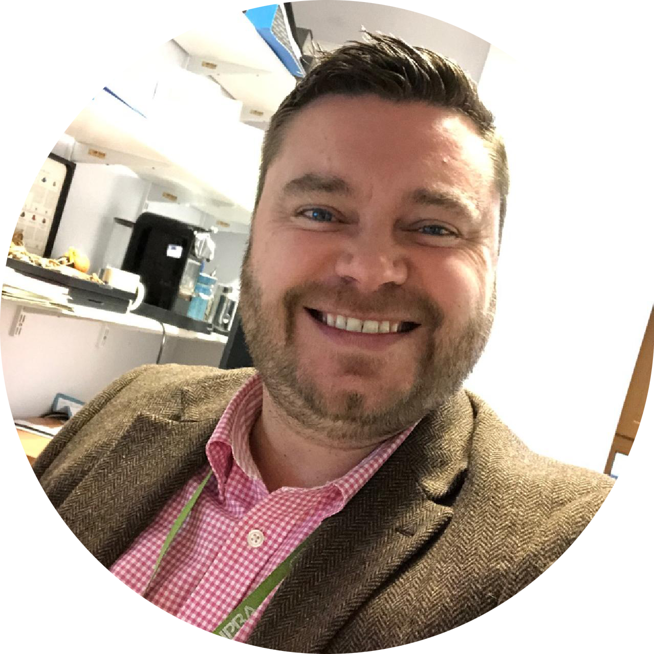 christian macutkiewicz