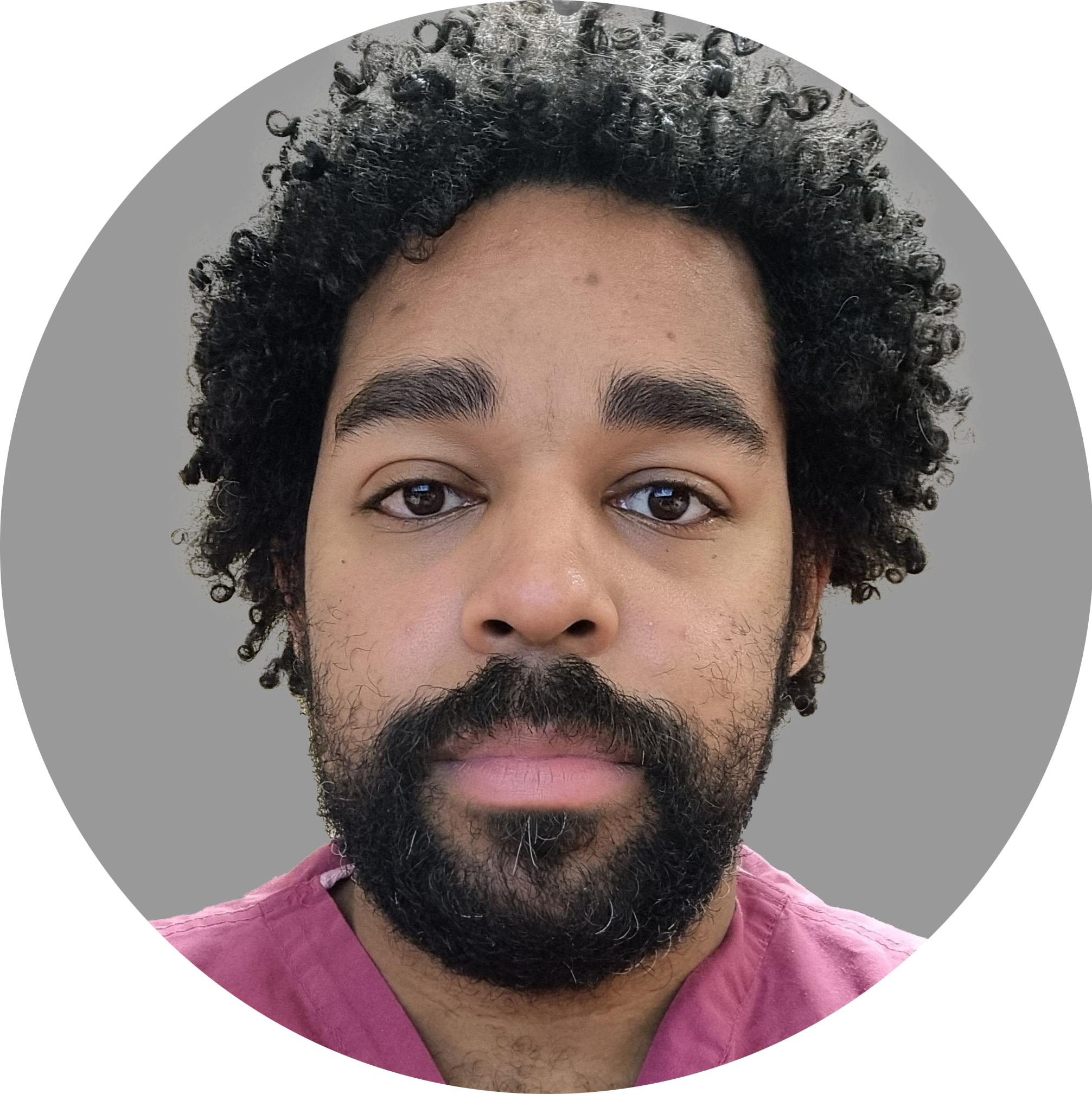 xander stephensonallen