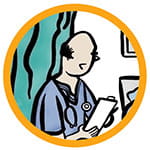 Advanced Clinical Practitioner