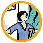 Surgical Care Practitioner