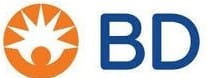 BD health