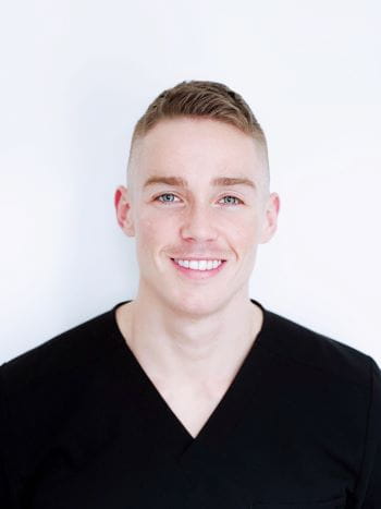 Daniel Stonehouse-Smith