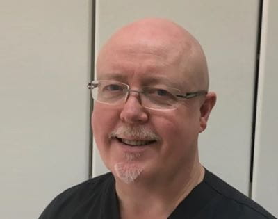 Louis William McArdle