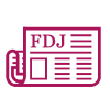 FDS benefits icon