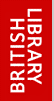 british library logo 