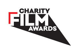 Charity Film Awards