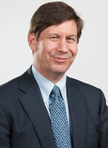 fds dean michael escudier