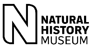 Natural History Museum logo