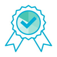 Quality improvement guide