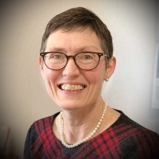 rachel bright thomas