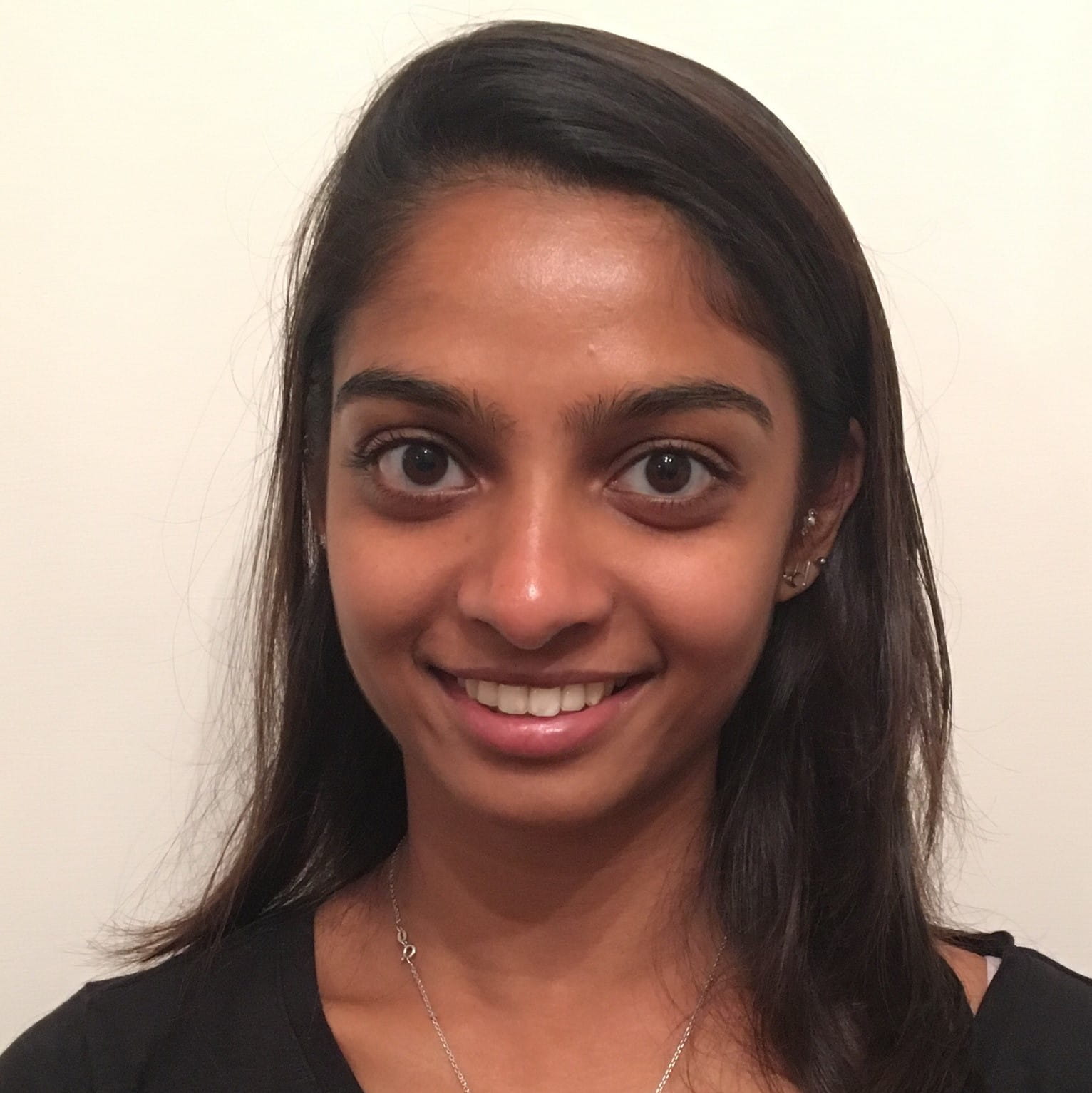 thakshyanee bhuvanakrishna