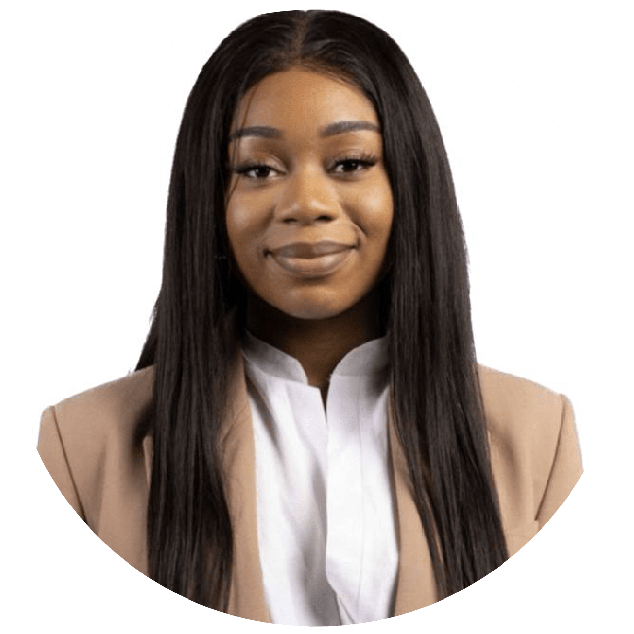 circle image of SurgIn Lead  Melanin Medics, Surgin Lead