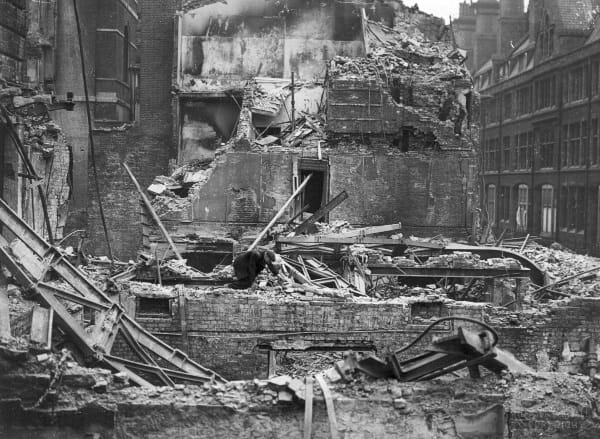 2 : the war damage (rcsscph00041)