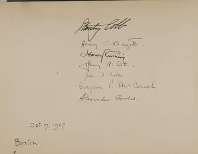 A Book of Cheerful Cats