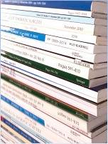 Navigating the current 1: banner