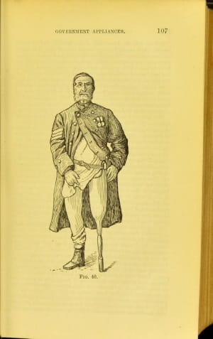 UKMHL Army medicine 3: b22293875_0109