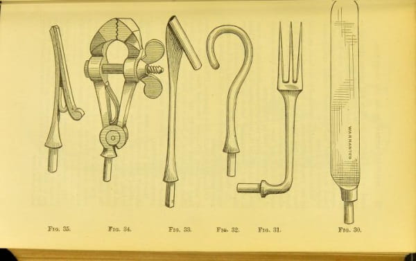 UKMHL Army medicine 4: b22293875_0089