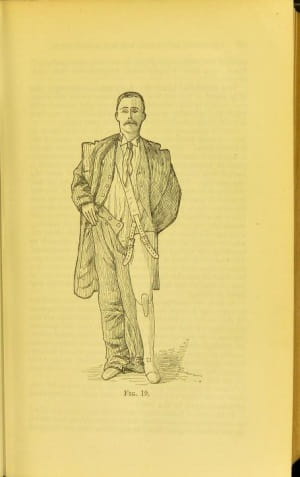 UKMHL Army medicine 2: b22293875_0061