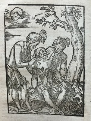 Clowes - A prooved practice (2)