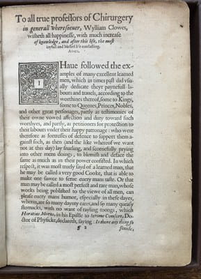 Clowes - A prooved practice (5)