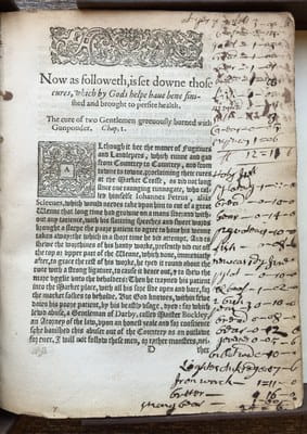 Clowes - A prooved practice (6)