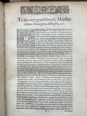 Clowes - A prooved practice (4)